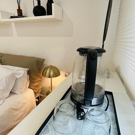 Estilosa Casa Golf Lägenhet Gorraiz Exteriör bild