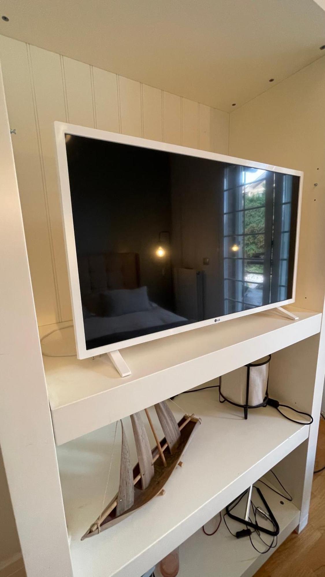 Estilosa Casa Golf Lägenhet Gorraiz Exteriör bild